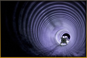 化州UVCIPP紫外光固化修复工艺特点和施工工艺